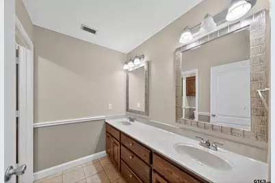 21281 Altuda, Flint, TX 75762 - Photo 7