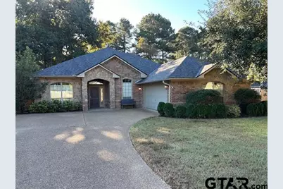 21281 Altuda, Flint, TX 75762 - Photo 1