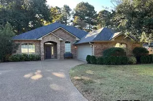 21281 Altuda, Flint, TX 75762 - Photo 1