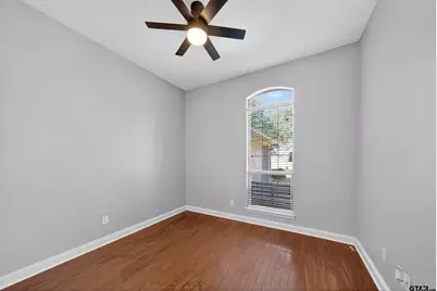 21281 Altuda, Flint, TX 75762 - Photo 19