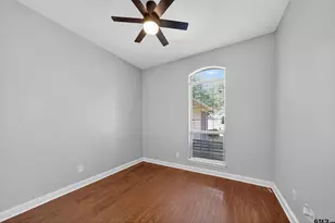 21281 Altuda, Flint, TX 75762 - Photo 19