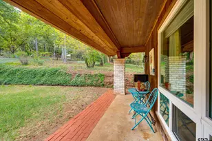 2223 N Link St, Palestine, TX 75803 - Photo 45