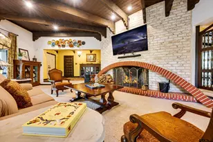 2223 N Link St, Palestine, TX 75803 - Photo 9