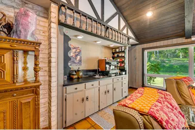 2223 N Link St, Palestine, TX 75803 - Photo 27