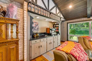 2223 N Link St, Palestine, TX 75803 - Photo 27