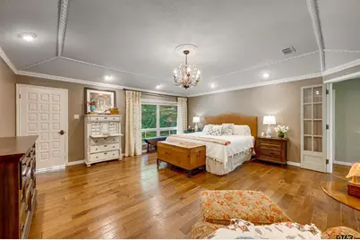 2223 N Link St, Palestine, TX 75803 - Photo 21