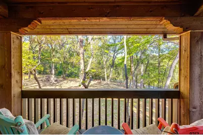 2223 N Link St, Palestine, TX 75803 - Photo 37