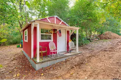 2223 N Link St, Palestine, TX 75803 - Photo 41