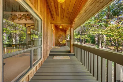 2223 N Link St, Palestine, TX 75803 - Photo 35