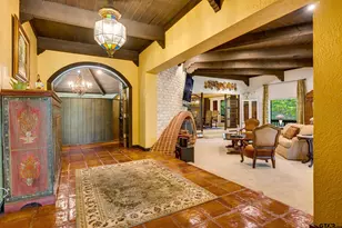 2223 N Link St, Palestine, TX 75803 - Photo 5