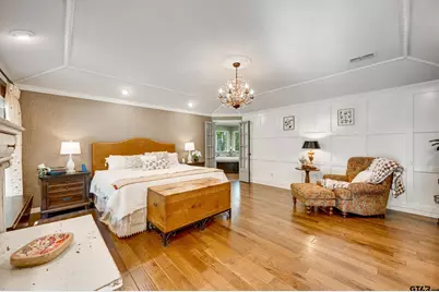 2223 N Link St, Palestine, TX 75803 - Photo 19