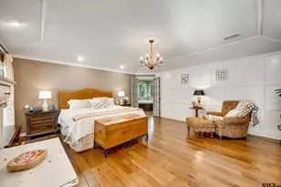 2223 N Link St, Palestine, TX 75803 - Photo 19