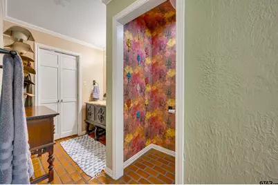 2223 N Link St, Palestine, TX 75803 - Photo 25