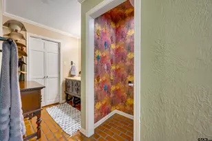 2223 N Link St, Palestine, TX 75803 - Photo 25