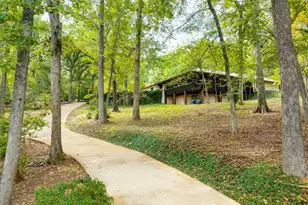 2223 N Link St, Palestine, TX 75803 - Photo 1