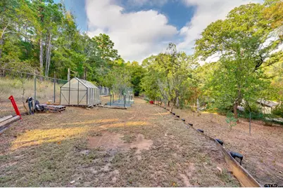 2223 N Link St, Palestine, TX 75803 - Photo 43