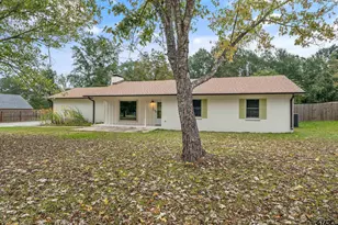 7789 Lakeshore Dr, Tyler, TX 75707 - Photo 21