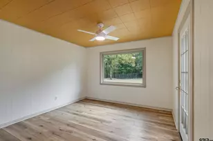 7789 Lakeshore Dr, Tyler, TX 75707 - Photo 11