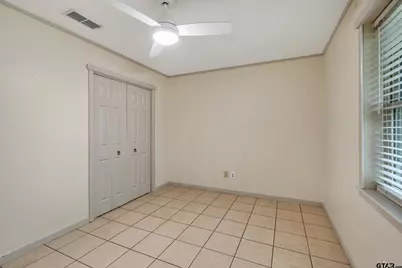 7789 Lakeshore Dr, Tyler, TX 75707 - Photo 13