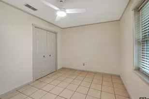 7789 Lakeshore Dr, Tyler, TX 75707 - Photo 13