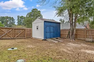 7789 Lakeshore Dr, Tyler, TX 75707 - Photo 25