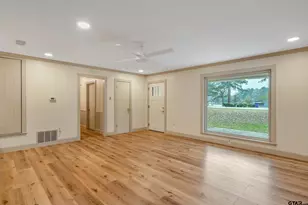 7789 Lakeshore Dr, Tyler, TX 75707 - Photo 3