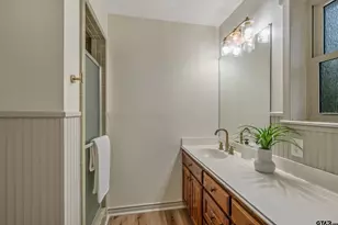 7789 Lakeshore Dr, Tyler, TX 75707 - Photo 19