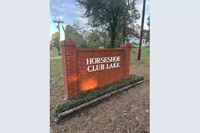 7789 Lakeshore Dr, Tyler, TX 75707 - Photo 31