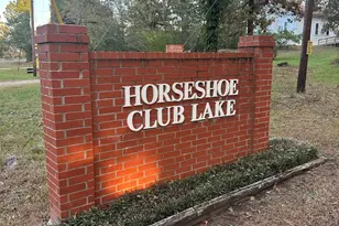 7789 Lakeshore Dr, Tyler, TX 75707 - Photo 31