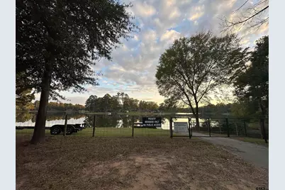 7789 Lakeshore Dr, Tyler, TX 75707 - Photo 29