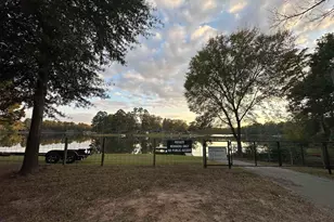 7789 Lakeshore Dr, Tyler, TX 75707 - Photo 29