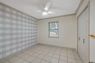 7789 Lakeshore Dr, Tyler, TX 75707 - Photo 15