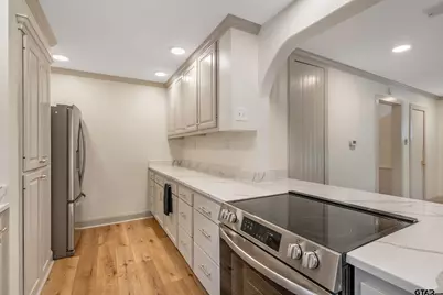 7789 Lakeshore Dr, Tyler, TX 75707 - Photo 9