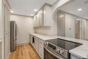 7789 Lakeshore Dr, Tyler, TX 75707 - Photo 9