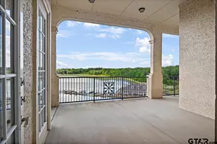 3367 Cascades Blvd, Tyler, TX 75709 - Photo 25