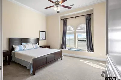 3367 Cascades Blvd #126, Tyler, TX 75709 - Photo 13