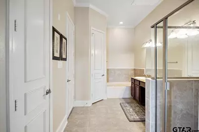 3367 Cascades Blvd #126, Tyler, TX 75709 - Photo 15