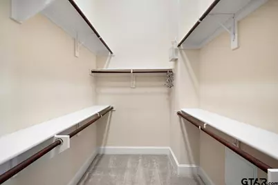 3367 Cascades Blvd #126, Tyler, TX 75709 - Photo 17