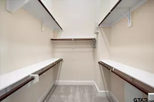 3367 Cascades Blvd, Tyler, TX 75709 - Photo 17