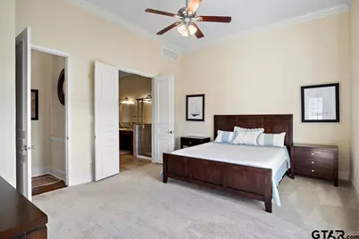 3367 Cascades Blvd #126, Tyler, TX 75709 - Photo 15