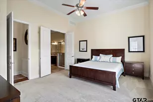 3367 Cascades Blvd, Tyler, TX 75709 - Photo 15