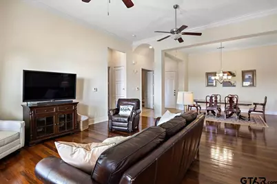 3367 Cascades Blvd #126, Tyler, TX 75709 - Photo 5