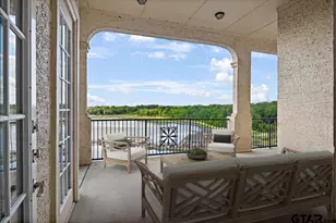 3367 Cascades Blvd, Tyler, TX 75709 - Photo 23