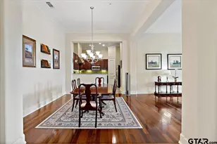 3367 Cascades Blvd, Tyler, TX 75709 - Photo 3