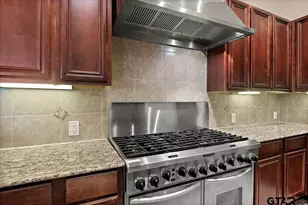 3367 Cascades Blvd, Tyler, TX 75709 - Photo 11