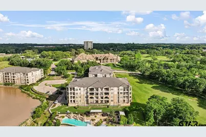 3367 Cascades Blvd #126, Tyler, TX 75709 - Photo 29