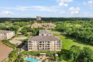 3367 Cascades Blvd, Tyler, TX 75709 - Photo 29