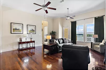 3367 Cascades Blvd #126, Tyler, TX 75709 - Photo 3