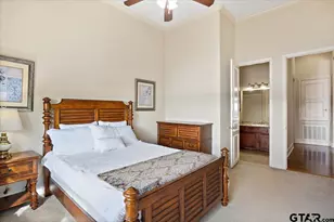 3367 Cascades Blvd, Tyler, TX 75709 - Photo 21