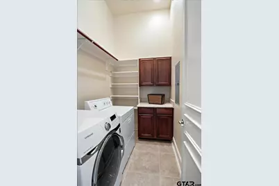 3367 Cascades Blvd #126, Tyler, TX 75709 - Photo 17